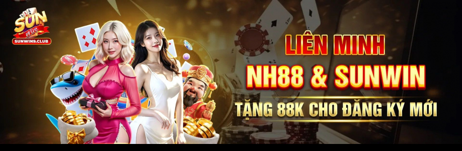 Sunwin9 Club Cover Image