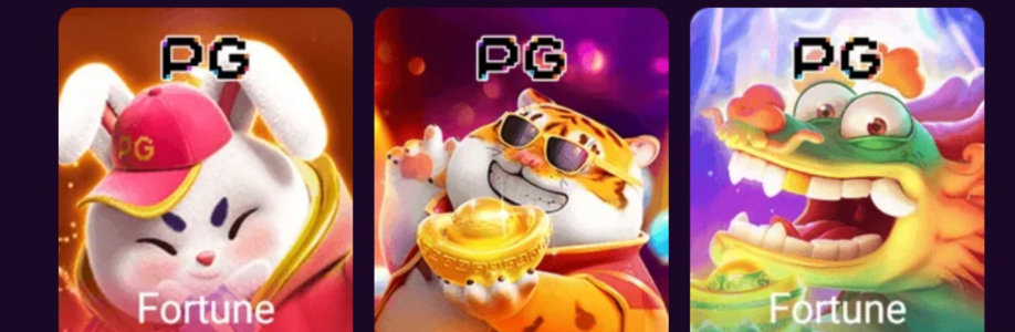 kk70 Online Cover Image