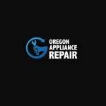 Oregon Appliance Repair Profile Picture