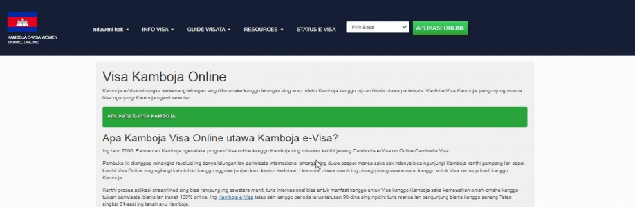 Pusatkhusus Cover Image
