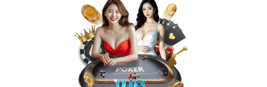 VICCLUB Cover Image