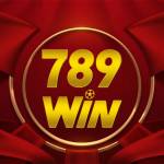 Cổng game 789win Profile Picture
