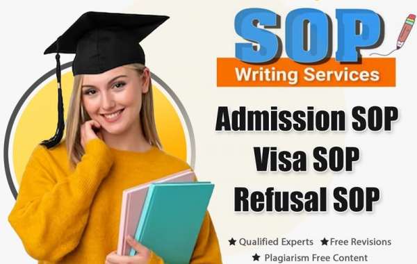 Genuine Student Requirement (GSR): Importance and Role in Education