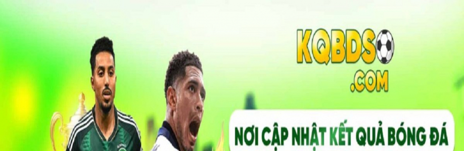 Kqbdso Com Cover Image