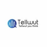 Tellwut Paid Surveys Profile Picture