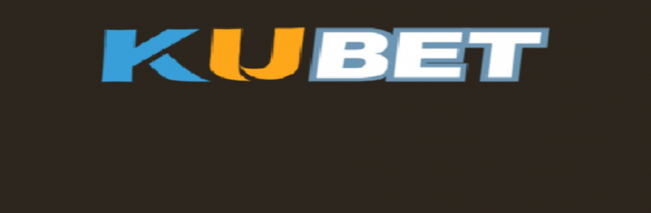 KUBET Cover Image