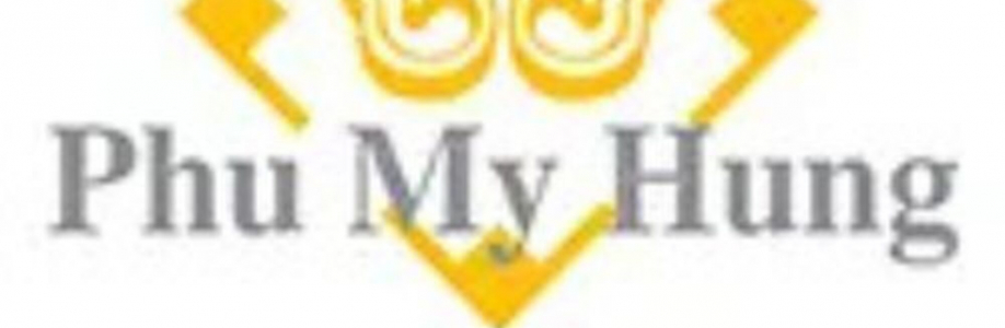 Hồng Hạc City Cover Image