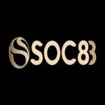 Nhà cái Soc88 Profile Picture
