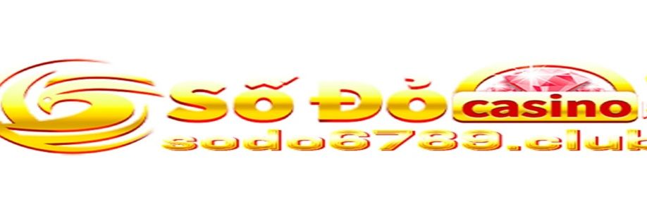 sodo6789 club Cover Image