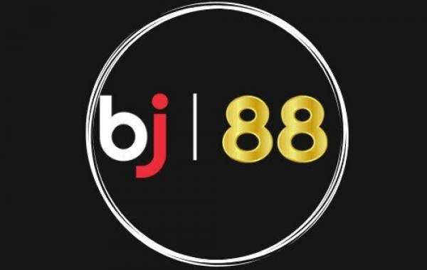 Baji Live: Your Go-To Online Betting Platform in South Asia & Vietnam