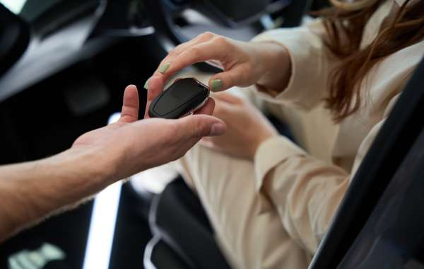 Car Key Locksmiths Near Me Tools To Ease Your Everyday Lifethe Only Car Key Locksmiths Near Me Technique Every Person Ne