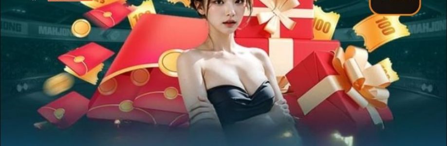 SV88  Link Truy Cập Cover Image