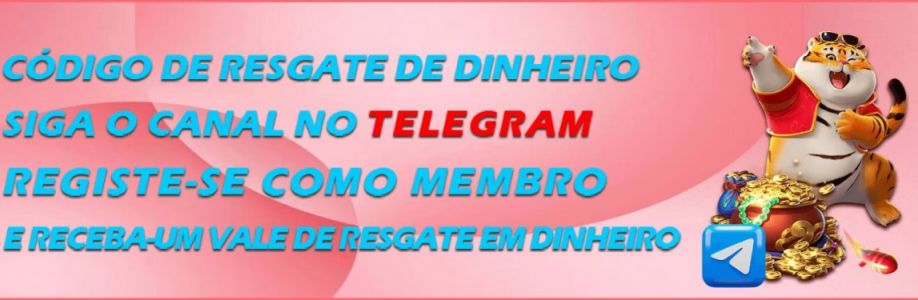 Alegrar777 Apostas ao Vivo Cover Image