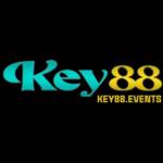 key88events Profile Picture