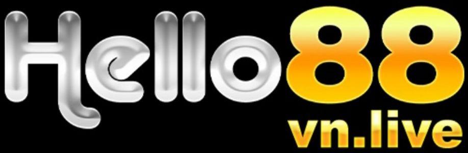 hello88 vnlive Cover Image