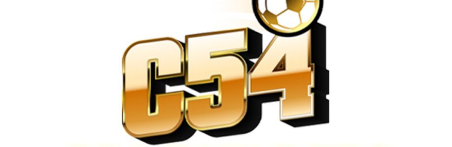 c54 builders Cover Image