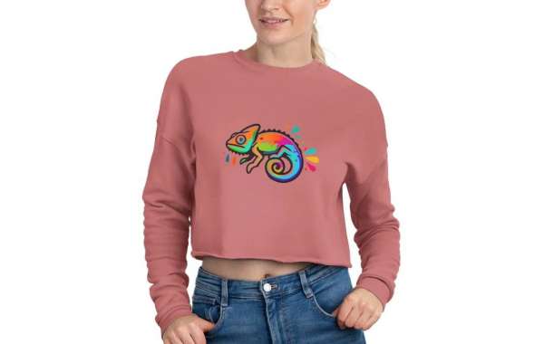 From Shirts to Surprises: Discover the Top Personalized Gift Ideas 2025