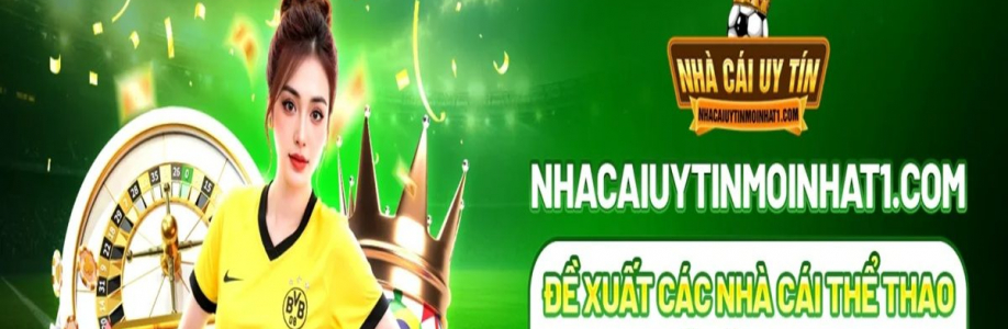Nhà Cái Uy Tín Cover Image