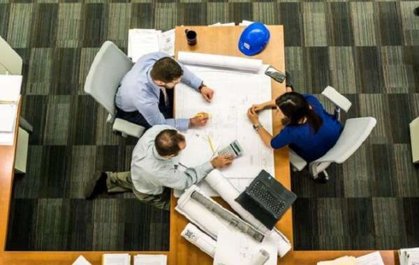 Mastering Posh Compliance: Online Courses Offered by Training Central Solutions