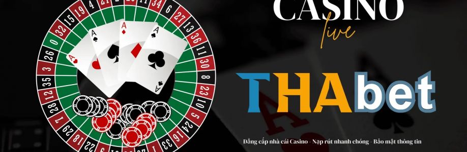 thabetlivecom Cover Image