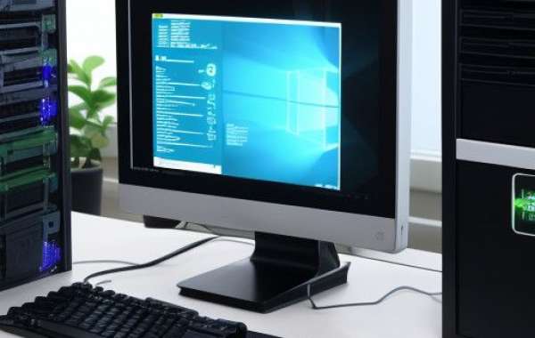 It services minneapolis