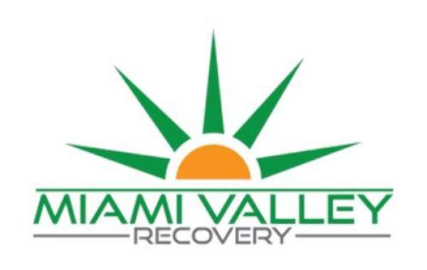 Trusted Dayton Addiction Treatment Programs That Work