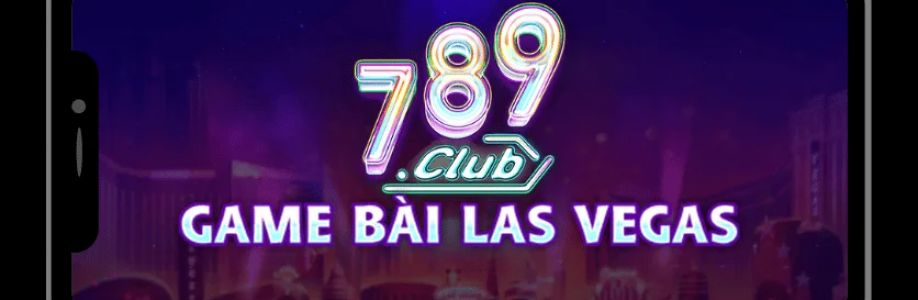 789 Club Cover Image