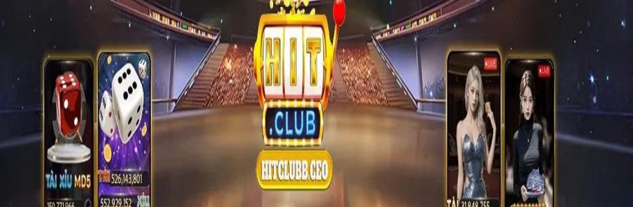 Nhà cái HitClub Cover Image