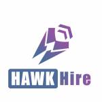 hawkhire1 Profile Picture