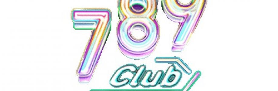 789Club vote Cover Image