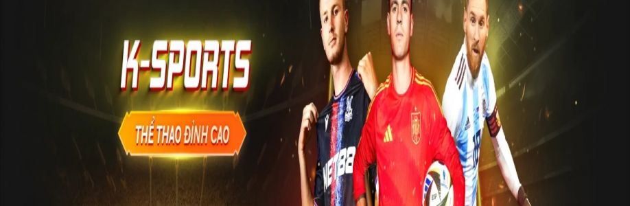 Mibet help Cover Image