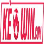 Kèo Bóng Đá Hôm Nay Profile Picture