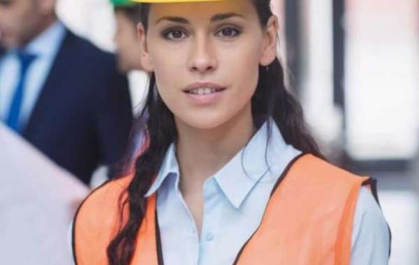 Plant Hire Dover – Your Local Solution for Reliable Equipment