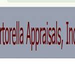 Tortorella Appraisals, Inc Profile Picture