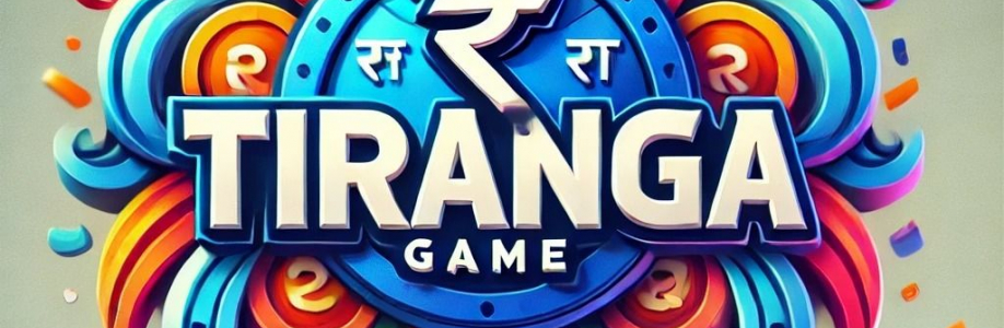 tiranga app Cover Image