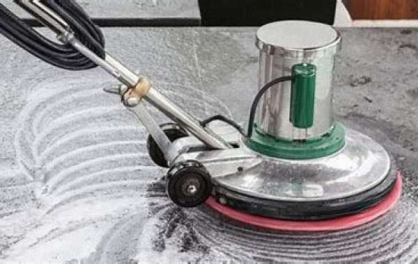 Expert Granite Countertop Repair: What Every Homeowner Should Know