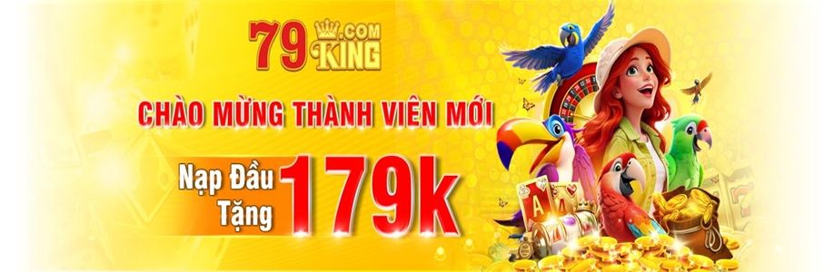 79KING vodka Cover Image