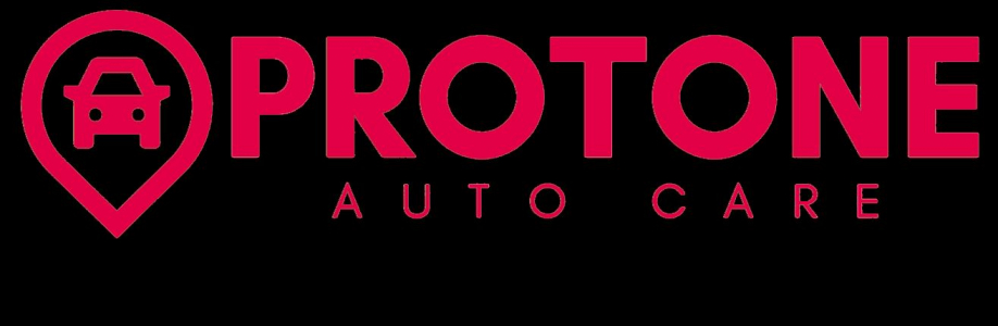 protoneautocare Cover Image