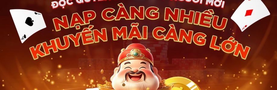 Nha cai SA88 Cover Image