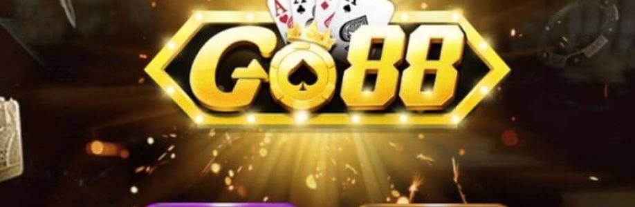 Go88 Cover Image