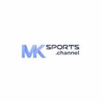 mksportchannel Profile Picture
