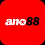ano88 _app Profile Picture