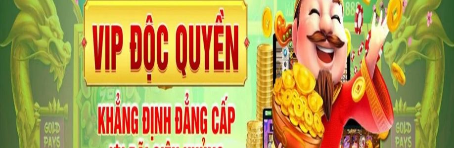 Nhà cái NOHU90 Cover Image