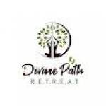 divinepathretreat1 Profile Picture
