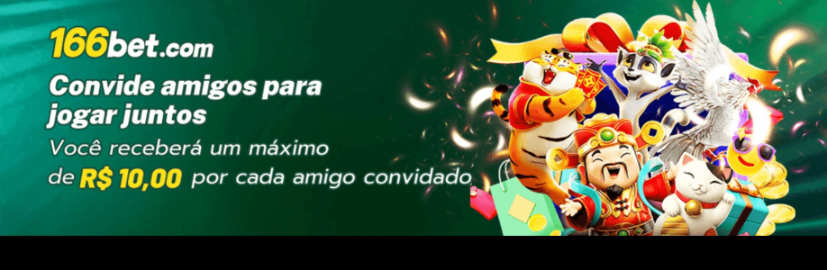 166win Online Cover Image