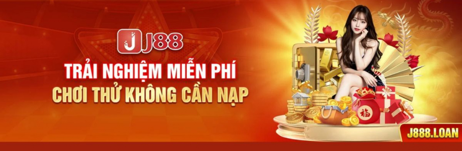J88 J88 Điểm Giải Trí Tin Cậy Cover Image