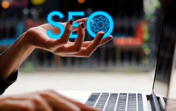 Online SEO Services That Actually Work: What to Know Before You Start