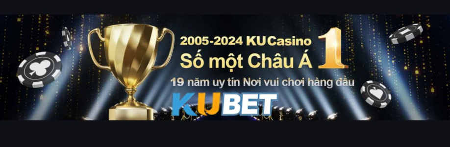 51kubet com Cover Image