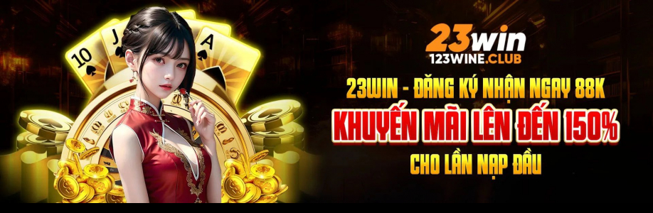 123wine Club Cover Image