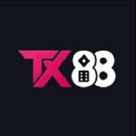 TX88 Profile Picture